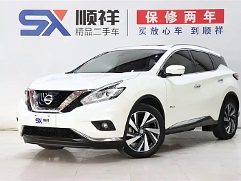 Loulan 2021 2.5 S/C HEV XE 4WD Hybrid Intelligent Premium Edition купить на сайте DeffCars