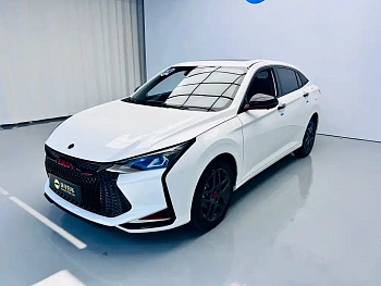Yixuan 2021 230T automatic shadow chasing knight version купить на сайте DeffCars