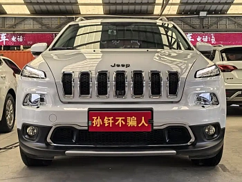 Free Light 2020 2.0L Two-wheel drive classic sports version купить по цене 2 087 781 ₽  на сайте DeffCars