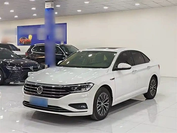 Sagitar 2021 280TSI DSG Comfort Intelligent Edition купить на сайте DeffCars