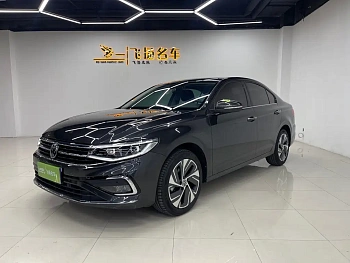 Bora 2025 200TSI DSG Yuexing PRO version купить по цене 2 218 020 ₽  на сайте DeffCars