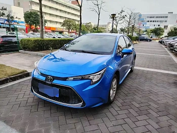 Ralink 2019 185T CVT Deluxe Edition National V купить на сайте DeffCars
