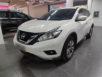 Loulan 2021 2.5L XE 2WD Elite Edition купить на сайте DeffCars