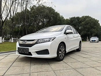 Fengfan 2018 1.5L CVT Comfort Edition купить на сайте DeffCars
