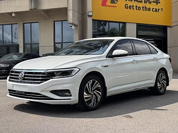 Sagitar 2022 200TSI DSG Superior Edition купить по цене 1 783 272 ₽  на сайте DeffCars