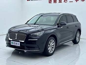 Adventurer 2021 2.0T two-wheel drive exclusive edition купить на сайте DeffCars