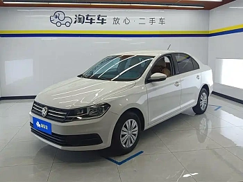 Santana 2021 1.5L Manual Fashion Edition купить на сайте DeffCars
