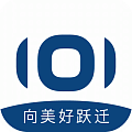 Changan Qiyuan