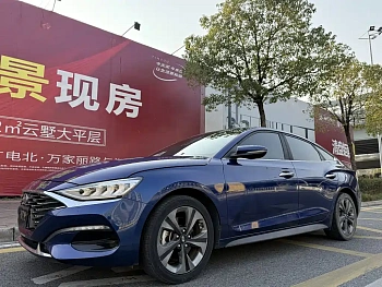 Festa 2019 280TGDi Smart Edition National VI купить на сайте DeffCars