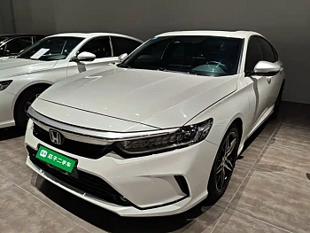 Yingshipai 2022 260TURBO Jingyue Edition купить на сайте DeffCars