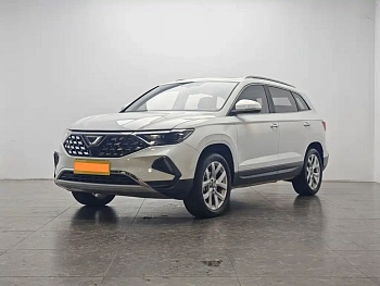 Jetta VS7 2021 1.4T Automatic Enjoy Edition купить на сайте DeffCars