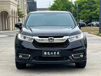 Guandao 2019 240TURBO 2WD Deluxe Edition купить на сайте DeffCars