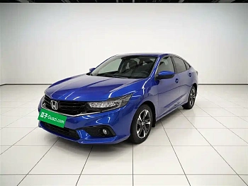 Xiangyu 2019 180TURBO CVT Enjoy Edition National V купить на сайте DeffCars