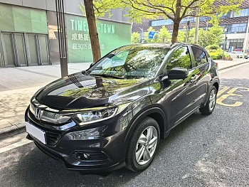 Binzhi 2020 220 TURBO CVT Elite Edition купить на сайте DeffCars