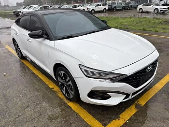 Festa 2019 280TGDi Smart Edition National VI купить на сайте DeffCars