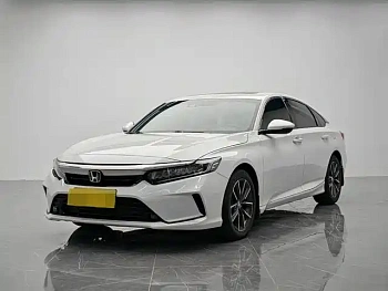 Yingshipai 2022 260TURBO exquisite version купить по цене 2 201 497 ₽  на сайте DeffCars