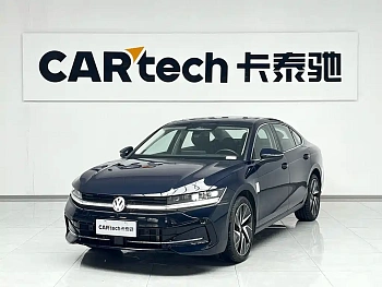 Magotan 2024 380TSI DSG Extreme Edition купить на сайте DeffCars