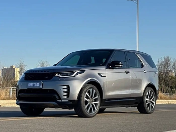 Discover the 2021 360PS R-Dynamic SE купить на сайте DeffCars