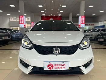 LIFE 2021 1.5L CVT SPORT Heartbeat Edition LIFE 2021 1.5L CVT SPORT Heartbeat Edition купить по цене 1 678 767 ₽  на сайте DeffCars