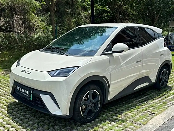 Seagull 2023 Flying Edition купить по цене 1 749 704 ₽  на сайте DeffCars