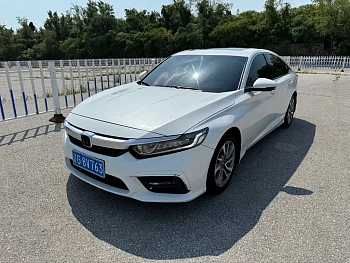 Yingshipai 2019 260TURBO exquisite version Guo V купить по цене 2 037 772 ₽  на сайте DeffCars