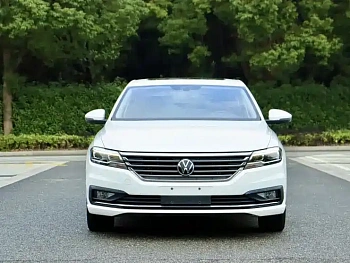 Lavida 2021 280TSI DSG Comfort Edition Lavida 2021 280TSI DSG Comfort Edition купить по цене 1 685 510 ₽  на сайте DeffCars
