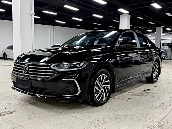 Lavida 2023 280TSI DSG Starry Sky Full Edition купить на сайте DeffCars
