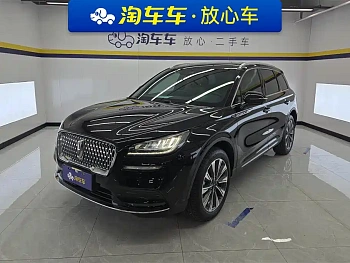 Adventurer 2022 2.0T Two-wheel drive Premium Edition купить на сайте DeffCars