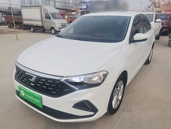 Jetta VA3 2019 1.5L automatic enjoyment version купить на сайте DeffCars