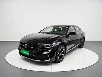 Passat 2023 330TSI Starry Sky Premium Edition купить на сайте DeffCars