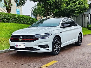 Sagitar 2020 280TSI DSG luxury model Guo VI купить по цене 2 104 801 ₽  на сайте DeffCars