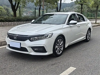 Yingshipai 2019 260TURBO Exquisite Edition National VI купить на сайте DeffCars