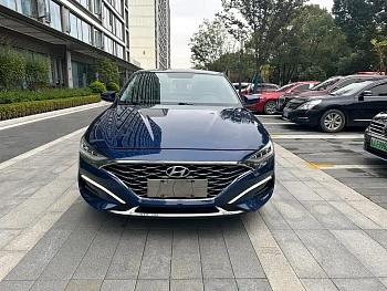 Festa 2019 280TGDi Smart Edition National VI купить на сайте DeffCars