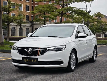 Yinglang 2021 model facelift model 1.5L automatic elite model Yinglang 2021 model facelift model 1.5L automatic elite model купить по цене 1 682 707 ₽  на сайте DeffCars