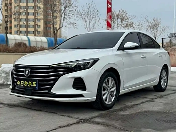 Eado 2021 PLUS 1.6L GDI manual luxury model купить на сайте DeffCars