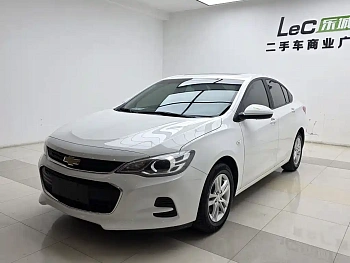 Kovoz 2019 320 automatic sunroof version купить на сайте DeffCars