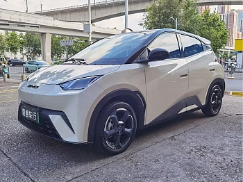 Seagull 2023 Free Edition купить на сайте DeffCars