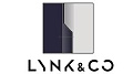 LINK CO