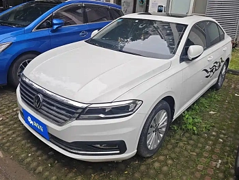 Lavida 2021 1.5L automatic comfort version Lavida 2021 1.5L automatic comfort version купить по цене 1 630 613 ₽  на сайте DeffCars