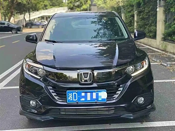 Binzhi 2020 220 TURBO CVT Elite Edition Binzhi 2020 220 TURBO CVT Elite Edition купить по цене 1 705 760 ₽  на сайте DeffCars