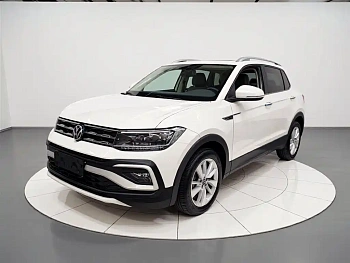 Tukai 2021 1.5L automatic comfort version купить на сайте DeffCars