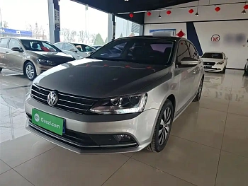 Sagitar 2018 1.6L automatic comfort model купить на сайте DeffCars
