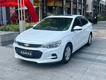 Kovoz 2018 320 automatic sunroof version купить на сайте DeffCars