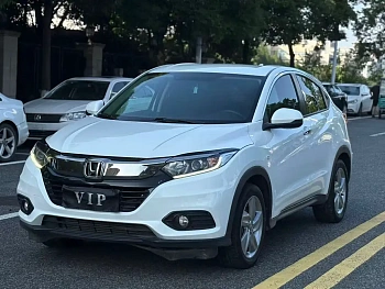 Binzhi 2020 1.5L CVT Elite Edition купить по цене 1 784 961 ₽  на сайте DeffCars