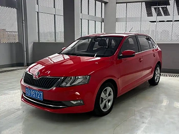 Xindong 2019 1.5L automatic comfort version купить на сайте DeffCars