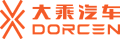 Dorcen