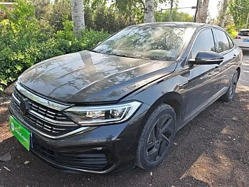 Sagitar 2023 280TSI DSG Beyond Plus Edition купить на сайте DeffCars