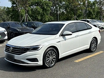 Sagitar 2020 200TSI DSG comfort model National VI купить на сайте DeffCars