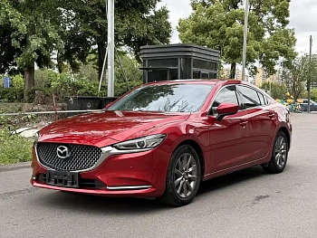 Atez 2020 2.0L Blue Sky Deluxe Edition купить на сайте DeffCars