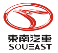 Soueast